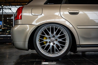 PS_DAYS_2025_P1_0209