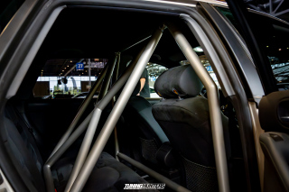 PS_DAYS_2025_P1_0212