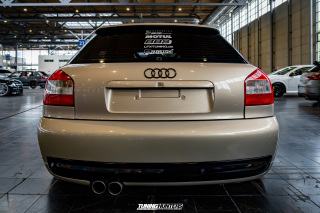 PS_DAYS_2025_P1_0214
