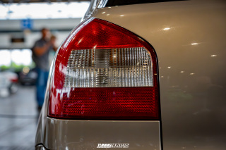 PS_DAYS_2025_P1_0215