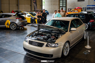 PS_DAYS_2025_P1_0220