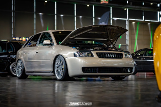 PS_DAYS_2025_P1_0221