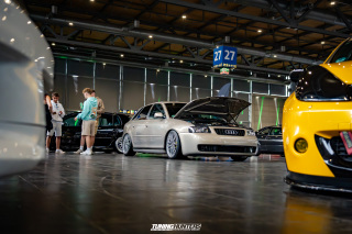 PS_DAYS_2025_P1_0222