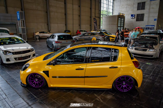 PS_DAYS_2025_P1_0224