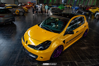 PS_DAYS_2025_P1_0225