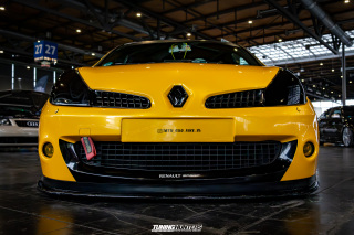 PS_DAYS_2025_P1_0226