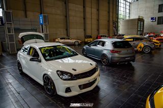 PS_DAYS_2025_P1_0227
