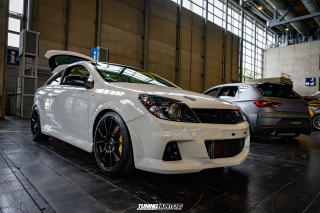 PS_DAYS_2025_P1_0228