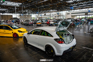 PS_DAYS_2025_P1_0232