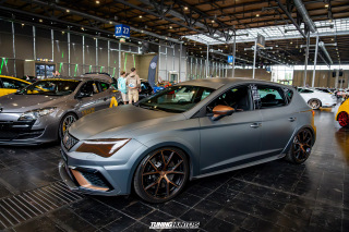 PS_DAYS_2025_P1_0234