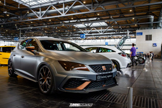 PS_DAYS_2025_P1_0236