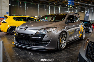 PS_DAYS_2025_P1_0237