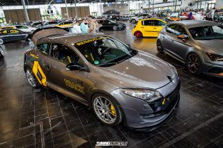 PS_DAYS_2025_P1_0238