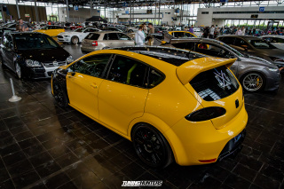 PS_DAYS_2025_P1_0239