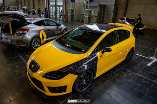 PS_DAYS_2025_P1_0240