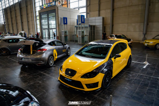 PS_DAYS_2025_P1_0241