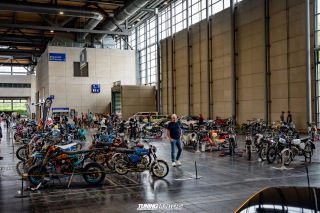PS_DAYS_2025_P1_0242