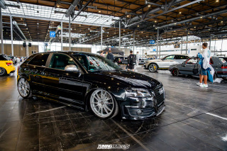 PS_DAYS_2025_P1_0243