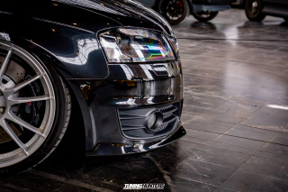 PS_DAYS_2025_P1_0245