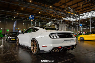 PS_DAYS_2025_P1_0246