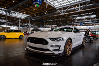 PS_DAYS_2025_P1_0247