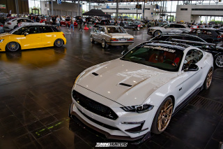 PS_DAYS_2025_P1_0249