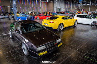 PS_DAYS_2025_P1_0251
