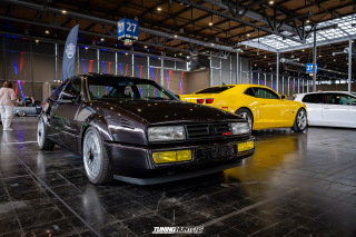 PS_DAYS_2025_P1_0252
