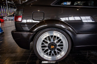 PS_DAYS_2025_P1_0253