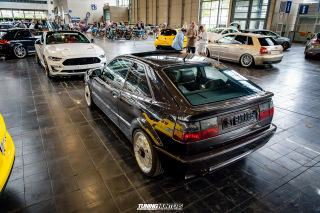 PS_DAYS_2025_P1_0254