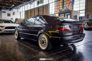 PS_DAYS_2025_P1_0255