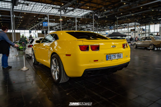 PS_DAYS_2025_P1_0256