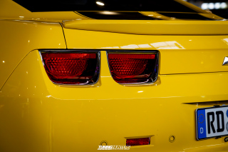 PS_DAYS_2025_P1_0257