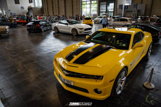PS_DAYS_2025_P1_0258