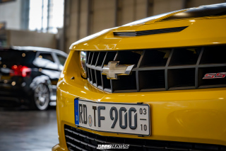 PS_DAYS_2025_P1_0259