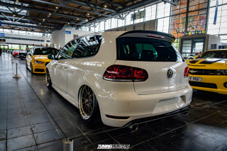 PS_DAYS_2025_P1_0260