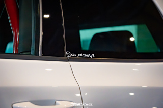PS_DAYS_2025_P1_0261
