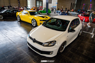 PS_DAYS_2025_P1_0263