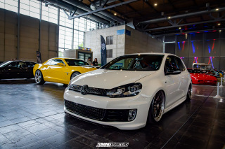 PS_DAYS_2025_P1_0264