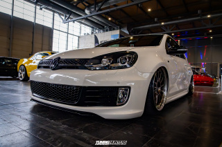 PS_DAYS_2025_P1_0265