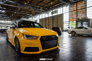 PS_DAYS_2025_P1_0266