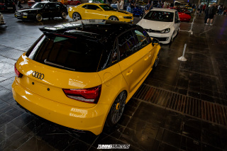 PS_DAYS_2025_P1_0269