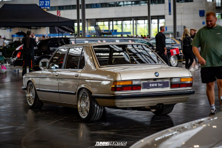 PS_DAYS_2025_P1_0270