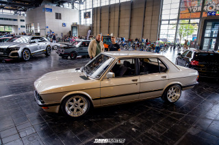 PS_DAYS_2025_P1_0271
