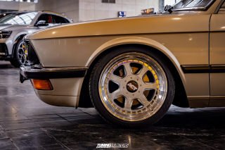 PS_DAYS_2025_P1_0272