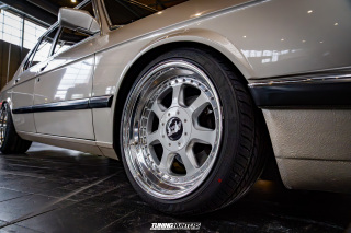 PS_DAYS_2025_P1_0276