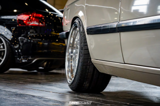 PS_DAYS_2025_P1_0277