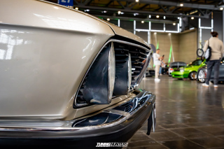 PS_DAYS_2025_P1_0278