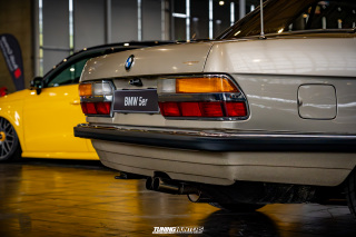 PS_DAYS_2025_P1_0279