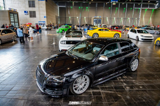 PS_DAYS_2025_P1_0282